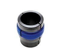 Motion Pro (08-0489 41mm Ringer Fork Seal Driver