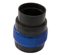 Motion Pro (08-0490) 43Mm Ringer Fork Seal Driver