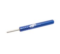 Motion Pro 08-0508 Valve Stem Seal Install Tool 4.5mm