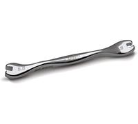 Motion Pro 08-0520 5Mm Ergo Spoke Wrench