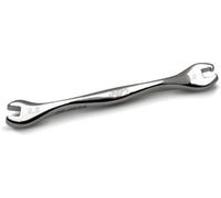 Motion Pro 08-0524 6.8mm Ergo Spoke Wrench