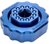 Motion Pro 08-0531 49Mm Fork Cap Tool