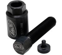 Motion Pro 08-0535 Flywheel Puller