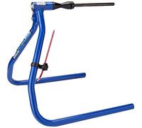 Motion Pro 08-0538 Axis Wheel Truing-Balance Stand