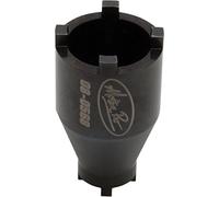 motion pro 08-0568 Spanner Nut Socket