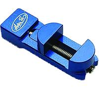 Motion Pro 08-0591 Brake Caliper Piston Tool by Motion Pro
