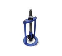 Motion Pro 08-0608 Shock Spring Compressor