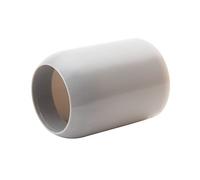 Motion Pro 08-0676 49mm Fork Seal Bullet Tool