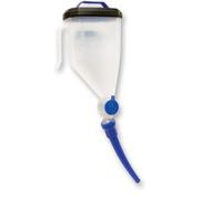 Motion Pro 08-0747 Pro Fuel