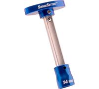 Motion Pro 08-0791 Shock Preload Adjusting Tool