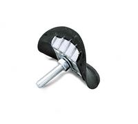 Motion Pro 11-0009 Wheel Rim Lock 1.60"/1.40"