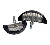 Motion Pro 11-0017 Wheel Rim Lock 2.5"