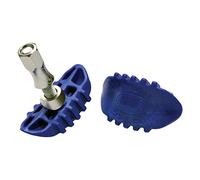 Motion Pro 11-0060 2.15" Liteloc Rim Lock