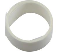 Motion Pro 11-0061 Rim Strip