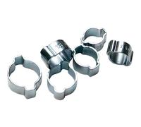 Motion Pro 12-0026 Clamp