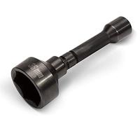 Motion Pro 36mm Axle Socket 08-0635