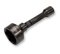 Motion Pro 36mm Axle Socket For HD