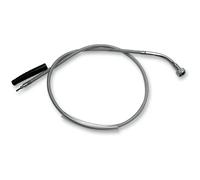 Motion Pro Armor Coat 66-0263 Speedometer Cable