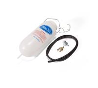 MOTION PRO Auxiliary Tank Standard 2L