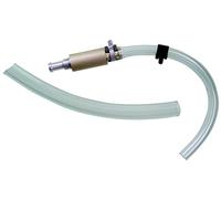 Motion Pro Brake Bleeder Hydraulic Mp 08-0143 New