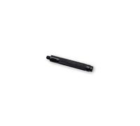 Motion Pro C08-0470F Replacement Handle for PBR Chain Breaker