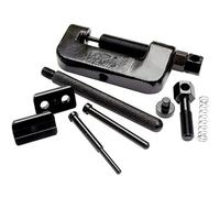 Motion Pro Chain Breaker Press and Riveting Tool 08-0467