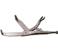 Motion Pro Clutch Holding Tool - --