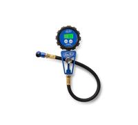 Motion Pro Digital Tire Pressure Gauge 0-60 Psi