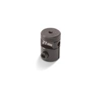 MOTION PRO Dowel Pin Puller 21mm