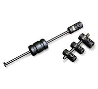 MOTION PRO Dowel Pin Puller Kit by Motion Pro