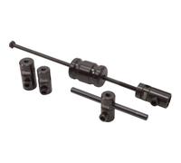 Motion Pro Dowel Pin Puller Set
