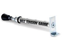 Motion Pro Drive Belt Tension Gauge for Harley-Davidson - 08-0350 by Motion Pro