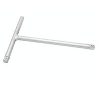 Motion Pro Drive T-Handles - 3/8in. Drive 08-0159 by Motion Pro