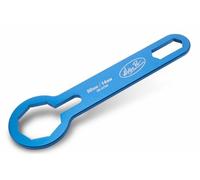 MOTION PRO Fork Cap Wrench 50mm/14mm, size 260 mm