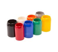 Motion Pro Fork Seal Bullet 8 Piece Kit 36mm - 49mm 08-0677