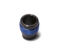 MOTION PRO Fork Seal Driver Ø49mm, black