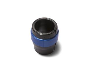 MOTION PRO Fork Seal Driver Ø50mm, black
