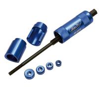 MOTION PRO Gudgeon Pin Extractor