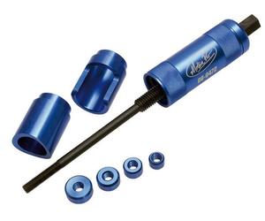 MOTION PRO Gudgeon Pin Extractor