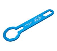 Motion Pro Honda Crf 250 R 17-26/crf 250 Rx 19/crf 450 L 19 Fork Cap Wrench