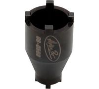 Motion Pro Honda Vt 750 Rs 10-13/suzuki Dl 1000 02-12/dl 1000 Abs 14-16 Socket