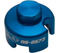 Motion Pro Husaberg Fe 250 13-14/fe 350 13-14/fe 450 14/fe 501 13-14 Fork Cap Wrench