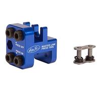 Motion Pro Master Link Press Tool
