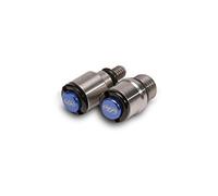 Motion Pro Micro Fork Bleeders, WP AER 11-0111