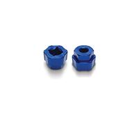 Motion Pro Mp 22Mm Showa Sff Fork Tool 08-0603