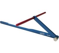 Motion Pro Mp Clipon Alignment Tool 08-0574 by Motion Pro
