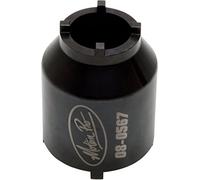 Motion Pro Mp Spanner Nut Sockets 34Mm/50 08-0567