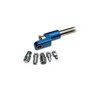 Motion Pro Ninety Degree 1/4 Hex Driver