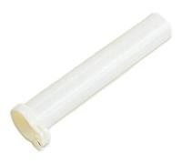 Motion Pro Nylon Throttle Grip Sleeves 01-1040
