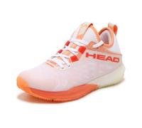 Head Racket Motion Pro Padel Shoes